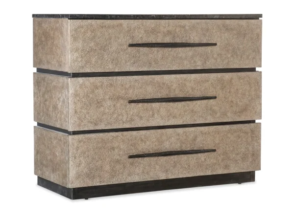 Melange Cosmic Accent Chest Accent Furniture Accent Furniture 17