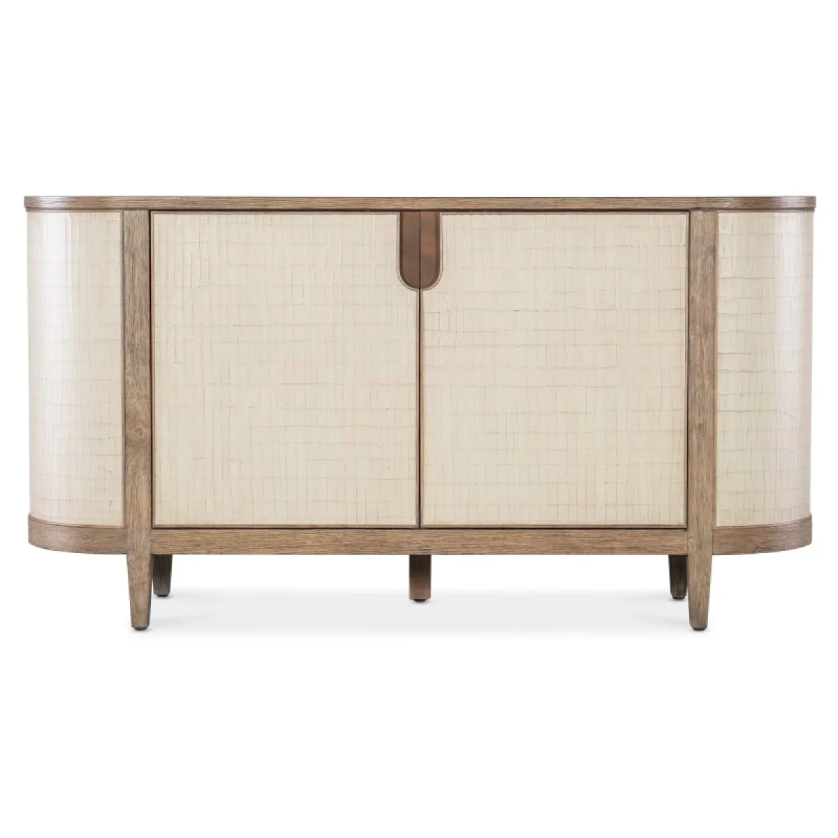 Melange Arbor Credenza Accent Furniture Accent Furniture 7