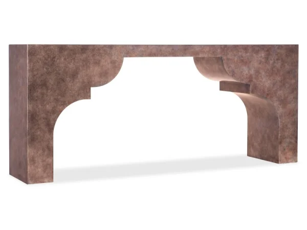 Melange Emile Credenza Accent Furniture Accent Furniture 18