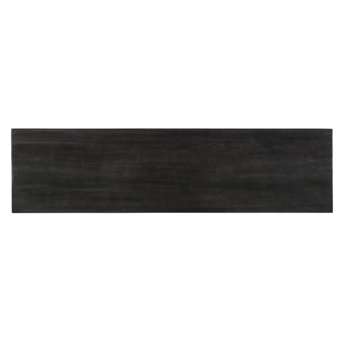 Melange Renee Credenza Accent Furniture Accent Furniture 8