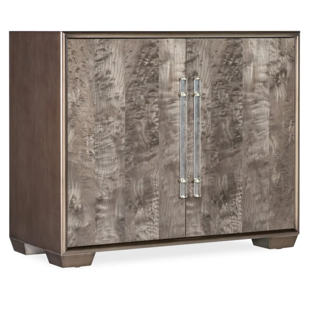 Melange Dorian Accent Chest Accent Furniture Accent Furniture 4