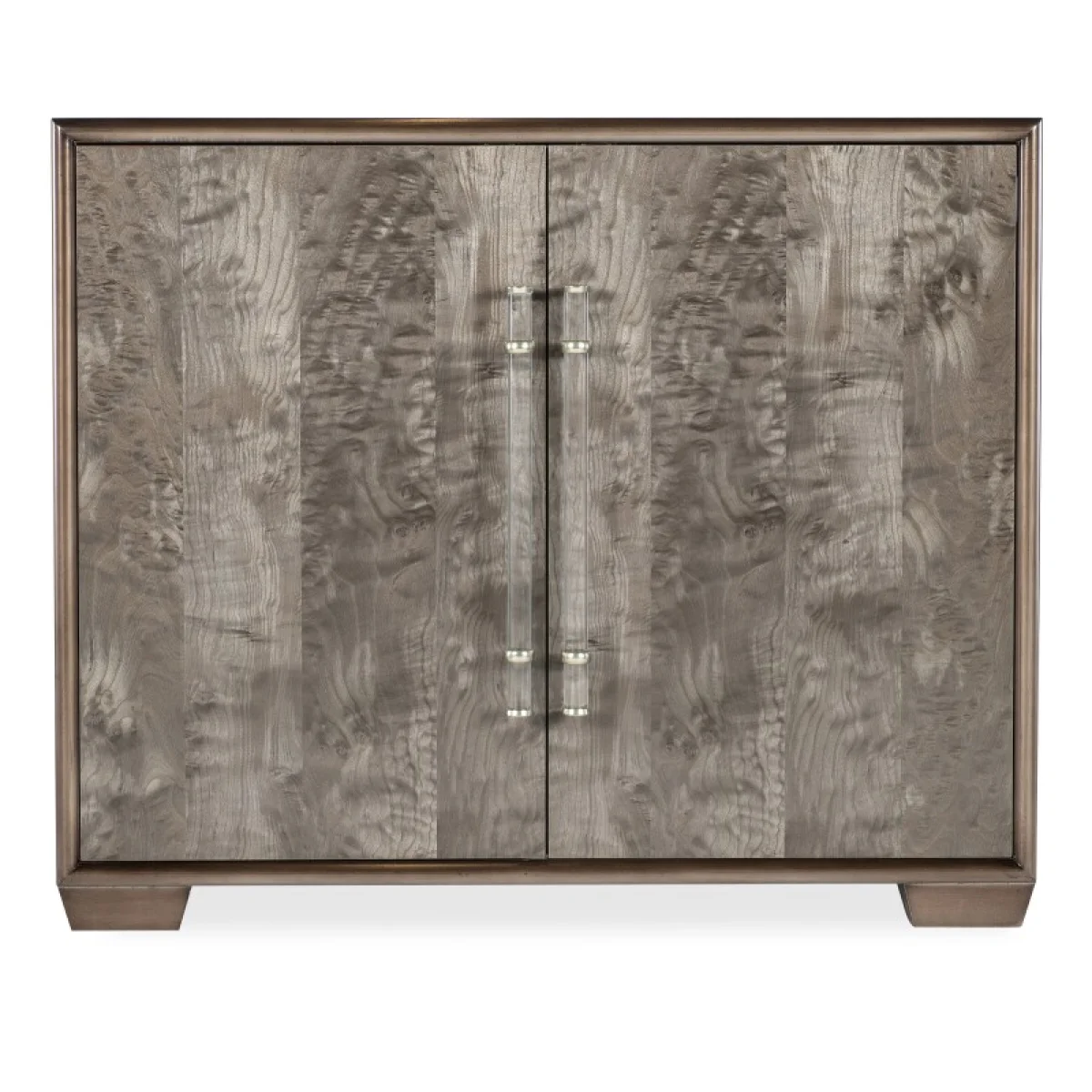 Melange Dorian Accent Chest Accent Furniture Accent Furniture 7