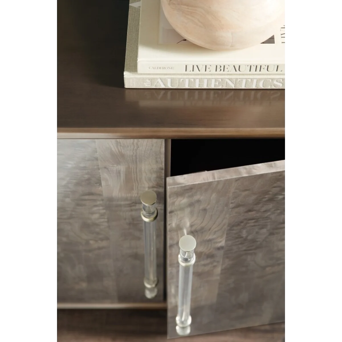 Melange Dorian Accent Chest Accent Furniture Accent Furniture 10