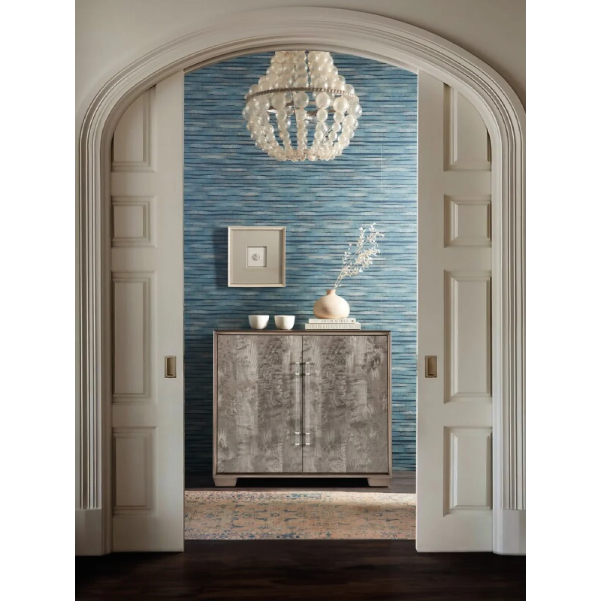 Melange Dorian Accent Chest Accent Furniture Accent Furniture 11