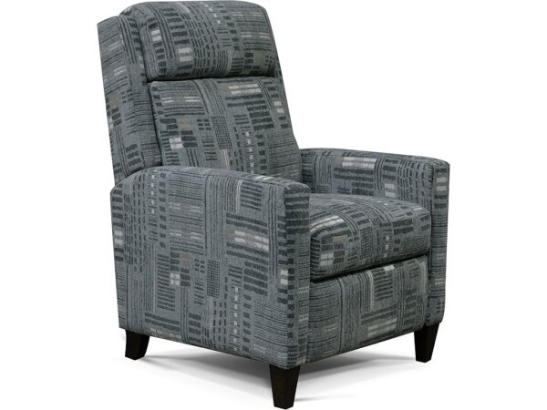 Beck Swivel Chair Chairs Customizable 6 Beck Swivel Chair Chairs Customizable 6