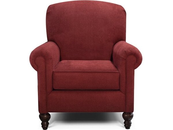 Eliza Chair - Image 2