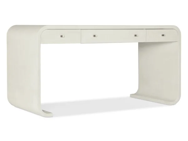 Serenity Bayport Writing Desk Desks Desks