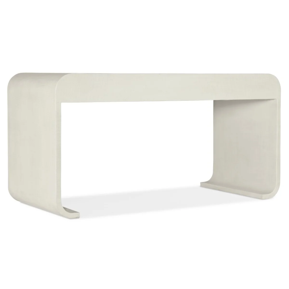 Serenity Bayport Writing Desk Desks Desks 6