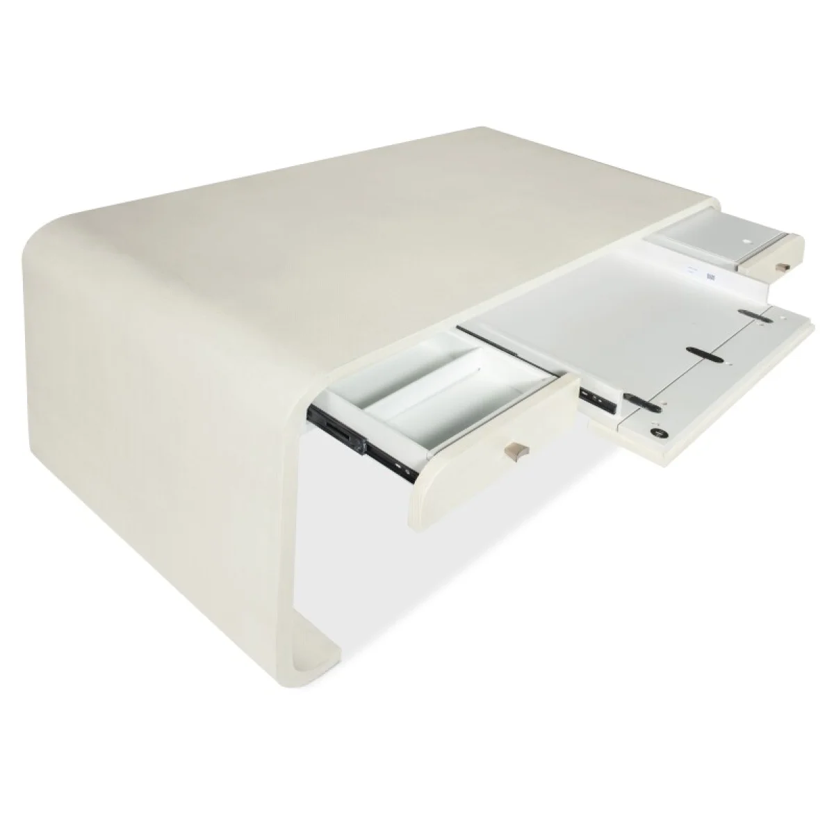 Serenity Bayport Writing Desk Desks Desks 7