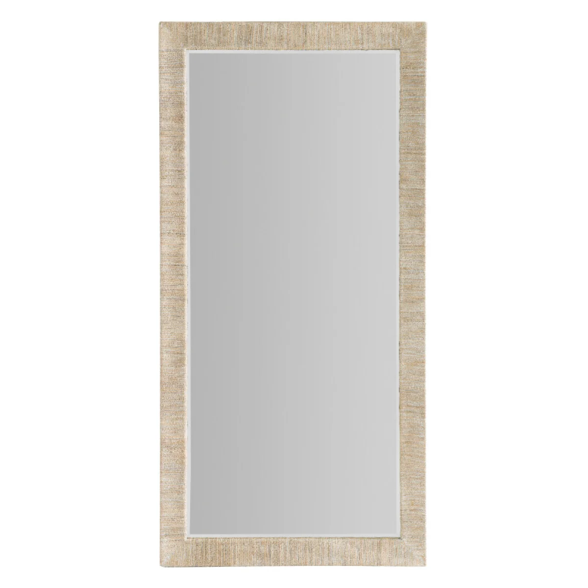 Serenity Sandpiper Floor Mirror Mirrors Brown 4