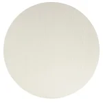 Serenity Laguna Round Dining Table Dining Tables Cream 13