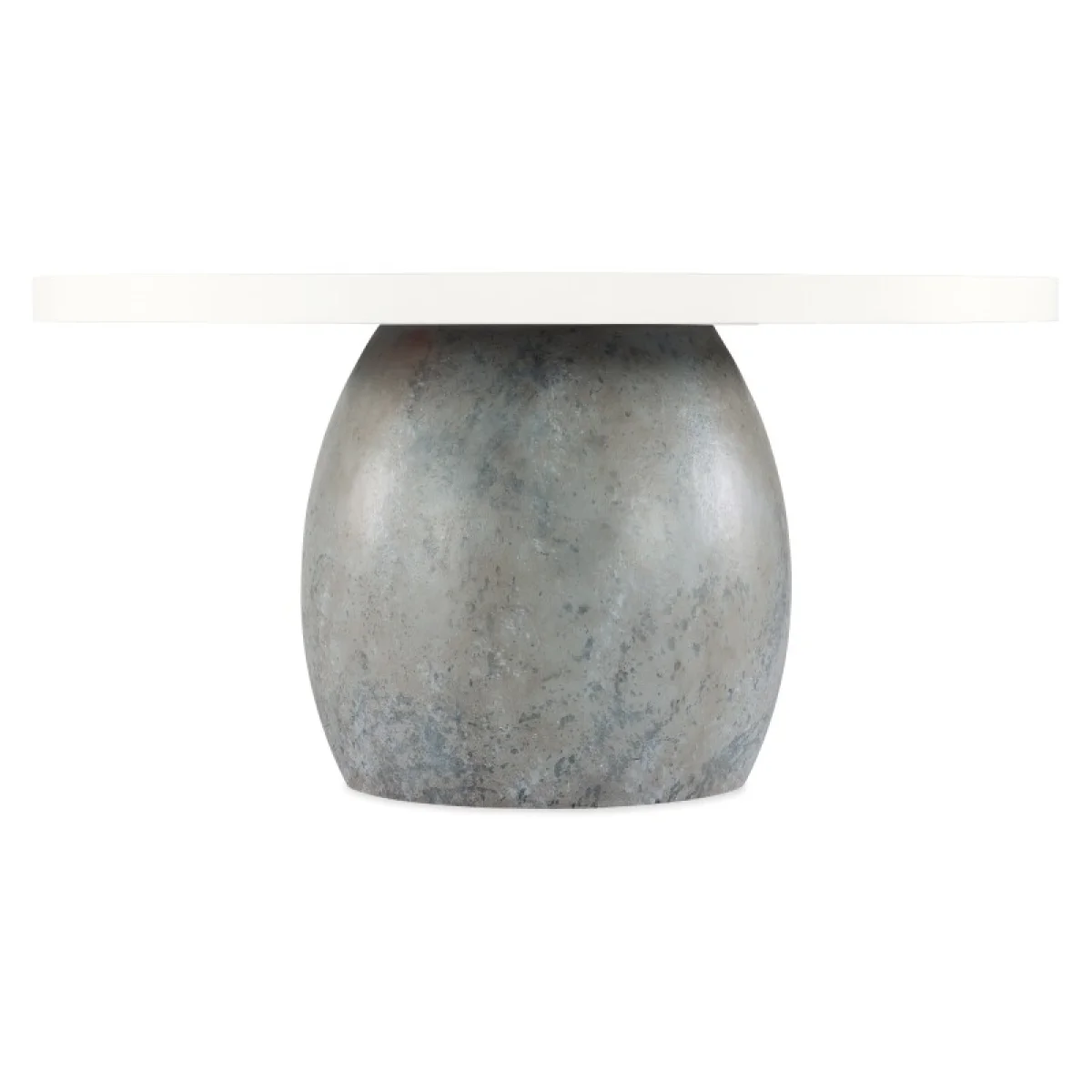 Casual Dining Serenity Laguna Round Dining Table Base Dining Table Bases Dining Table Bases 4