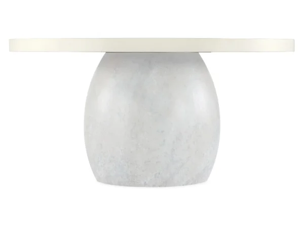 Casual Dining Serenity Laguna Round Dining Table Base Dining Table Bases Dining Table Bases 9