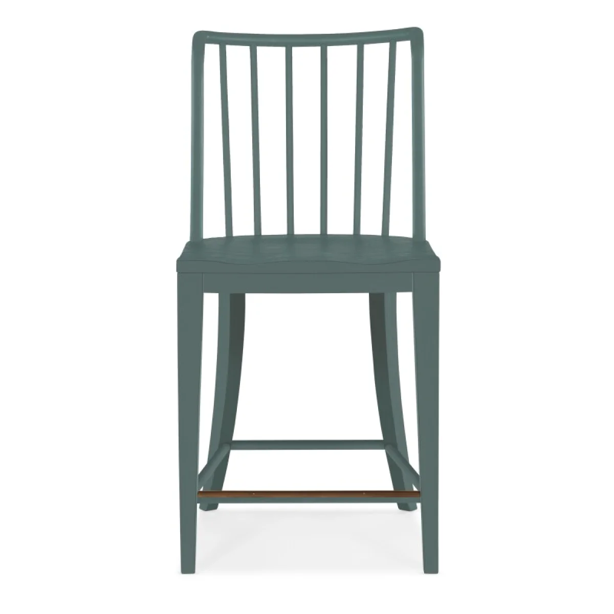 Serenity Bermuda Counter Chair Barstools Barstools 7