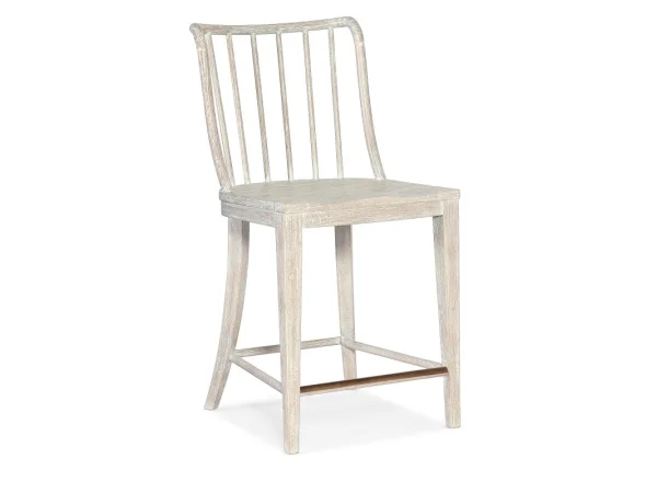 Serenity Bermuda Counter Chair Barstools Barstools 12