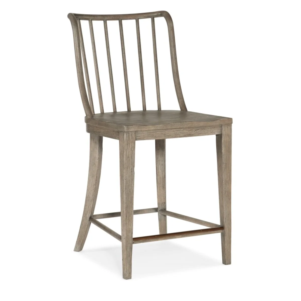 Serenity Bermuda Counter Chair Barstools Barstools 4