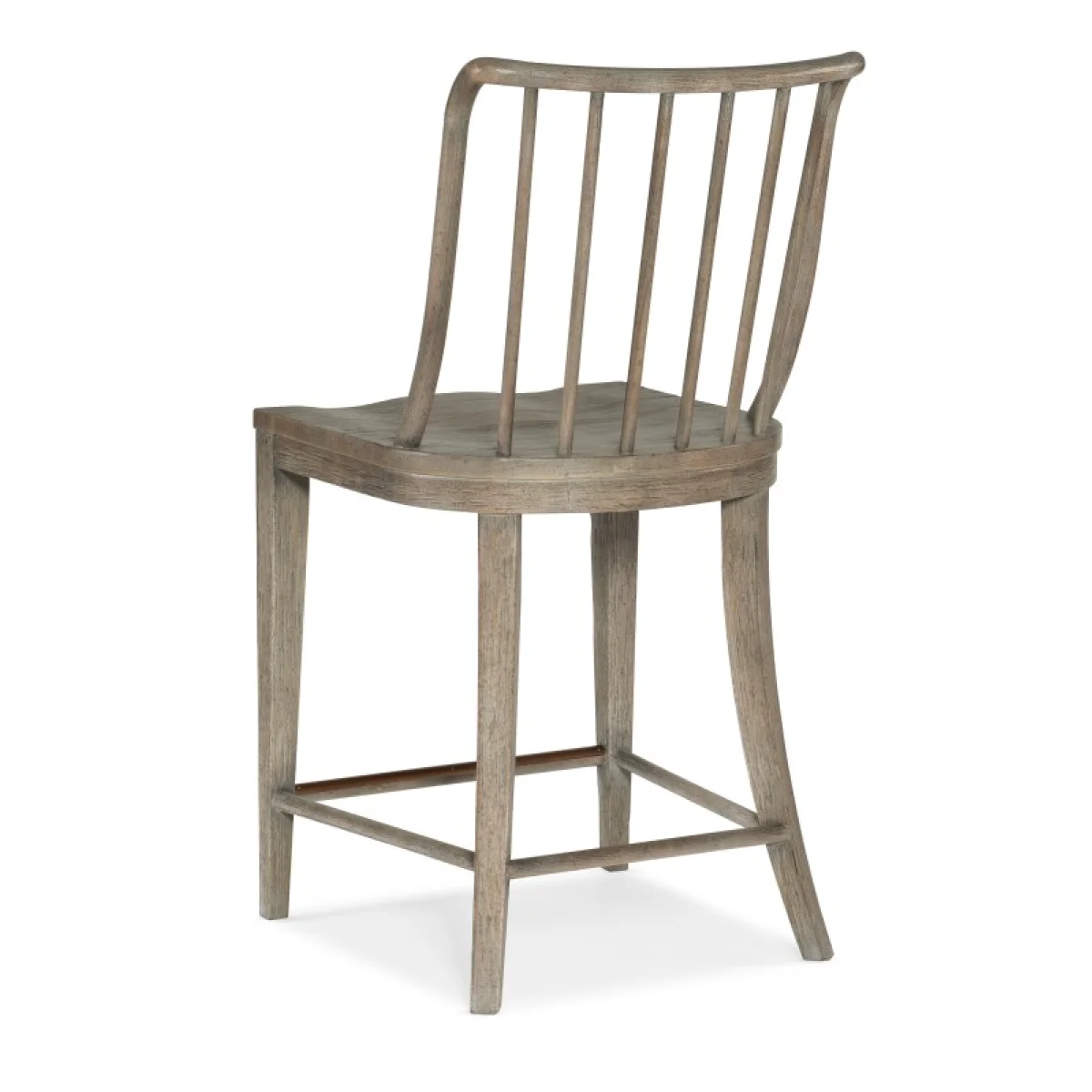 Serenity Bermuda Counter Chair Barstools Barstools 6