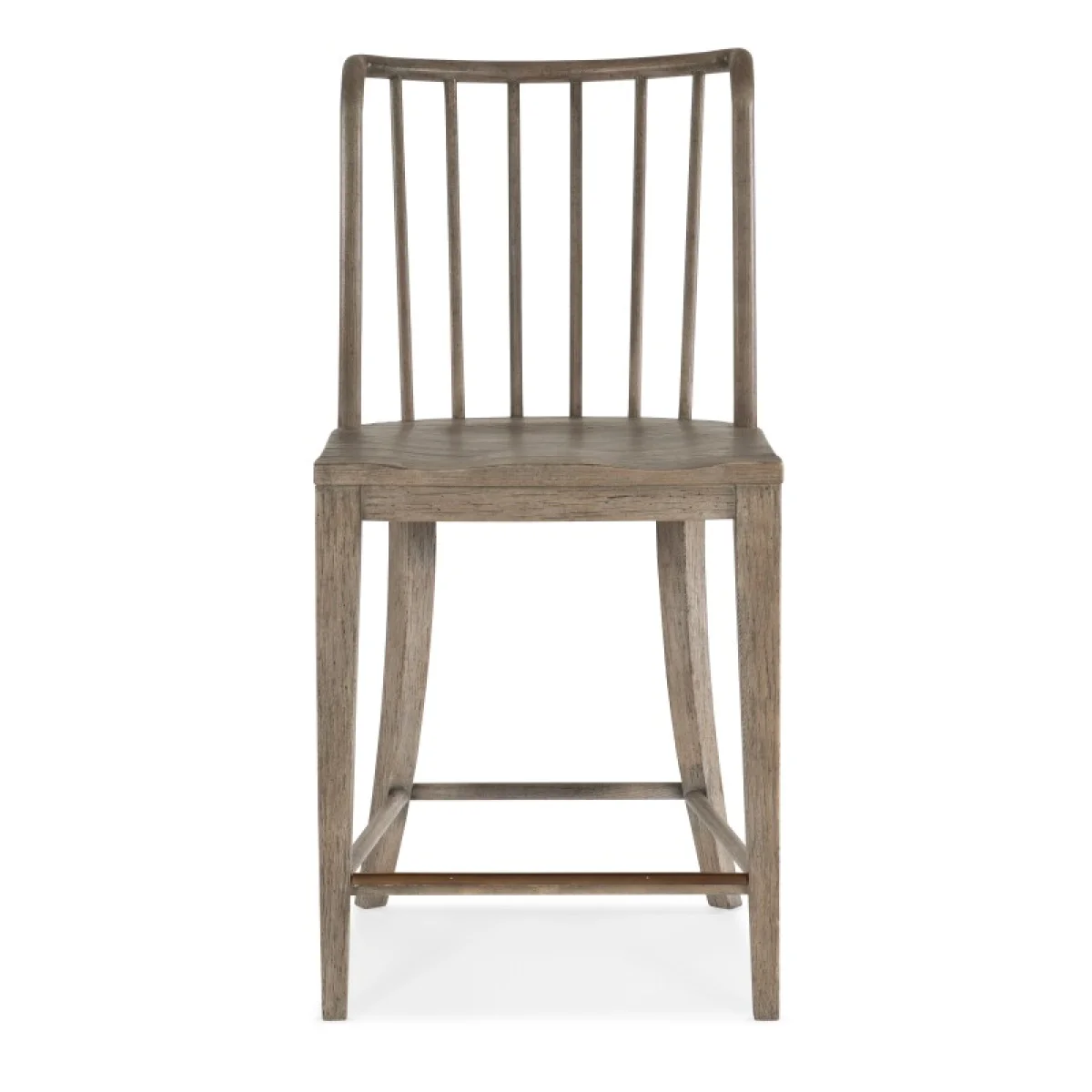 Serenity Bermuda Counter Chair Barstools Barstools 7