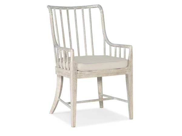 Serenity Bermuda Counter Chair Barstools Barstools 13