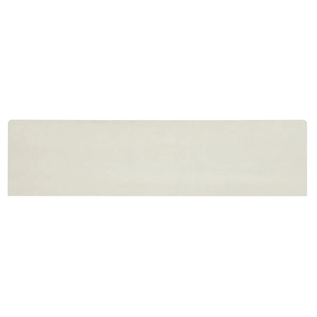 Serenity Cove Shore Server Dining Storage Cream 8
