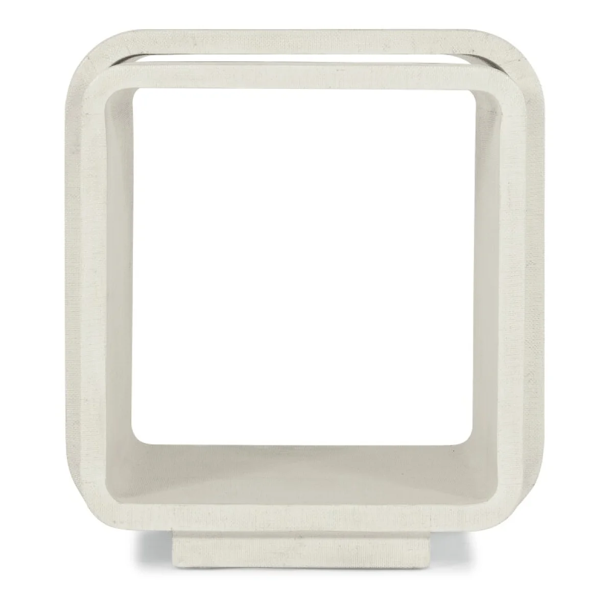 Serenity Kai Bunching End Tables End tables Cream 6