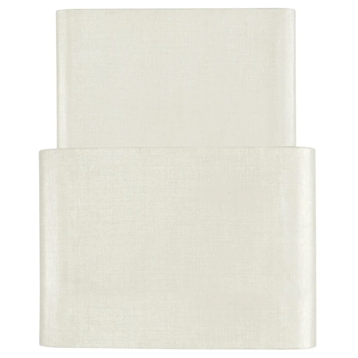 Serenity Kai Bunching End Tables End tables Cream 7