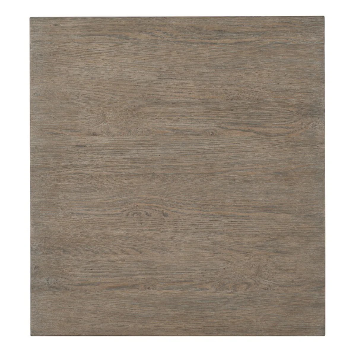 Serenity Skipper End Table End tables Brown 8