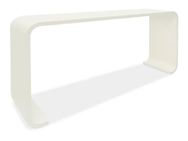 Serenity Kai Console Table Console Tables Console Sofas