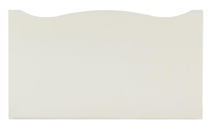 Serenity Antigua Three Drawer Nightstand Nightstands Cream 7 Serenity Antigua Three Drawer Nightstand Nightstands Cream 7