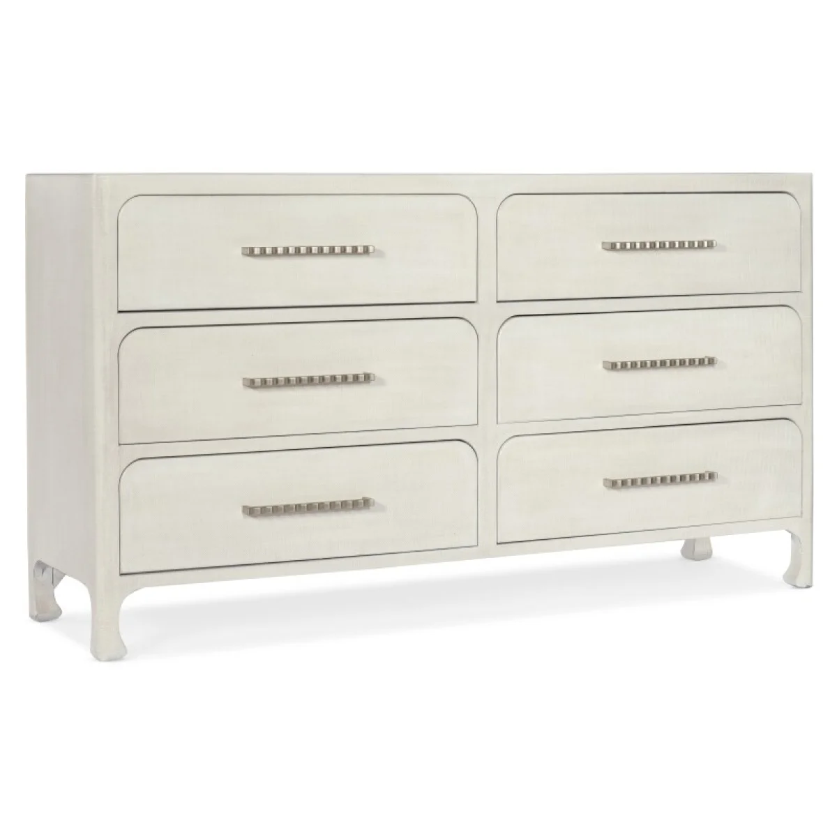 Serenity Dresser Dressers Dressers 4