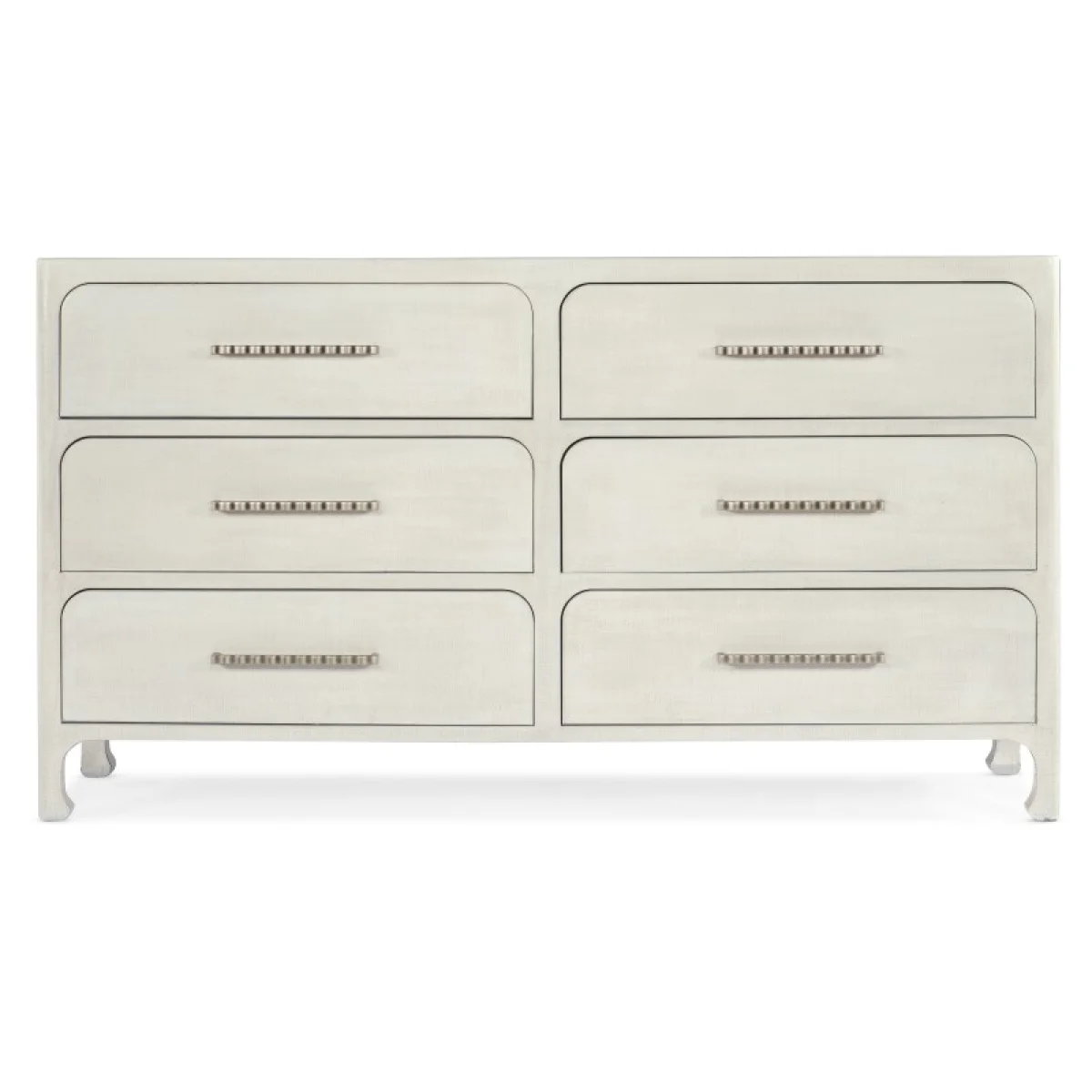 Serenity Dresser Dressers Dressers 6