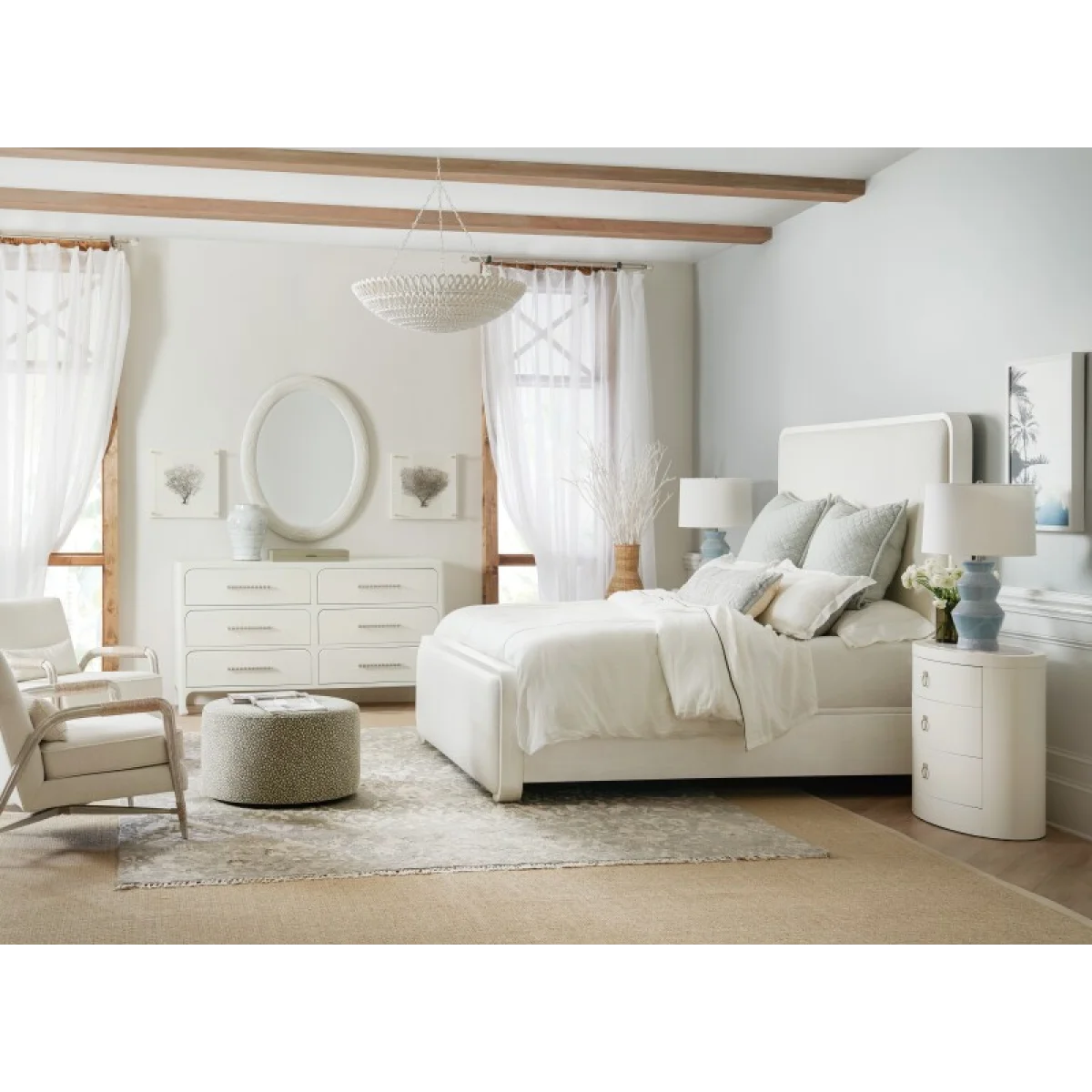 Serenity Dresser Dressers Dressers 9