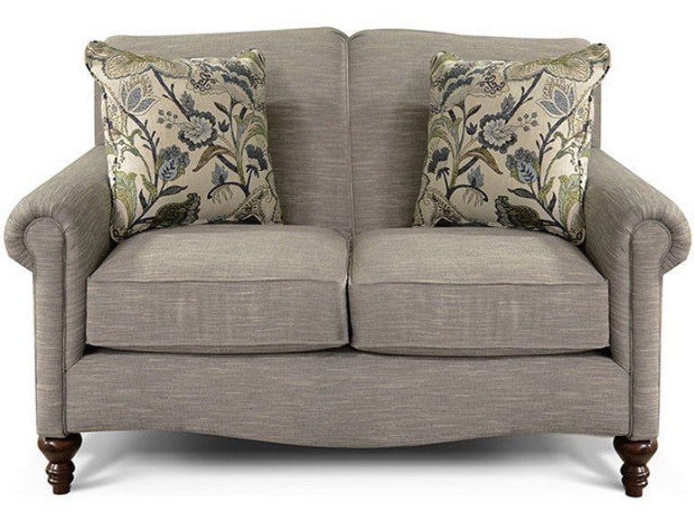 Eliza Loveseat