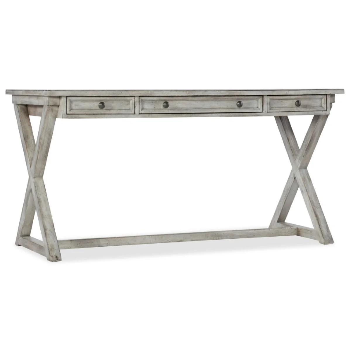 Melange Dixon Writing Desk Desks Desks 4