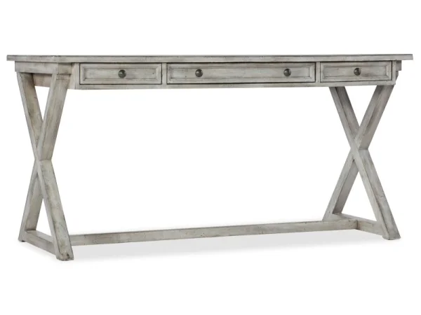 Melange Dixon Writing Desk Desks Desks