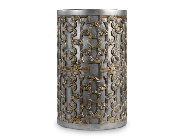 Melange Blythe Accent Table Accent Furniture Accent Furniture 13