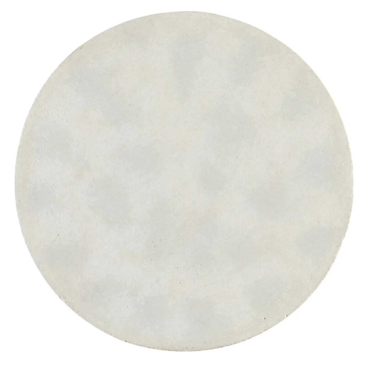 Melange Greystone Round End Table End tables End Tables 6