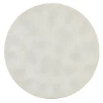 Melange Greystone Round End Table End tables End Tables 9