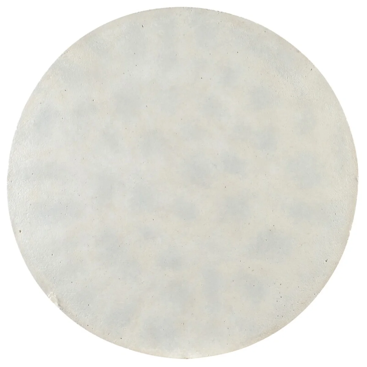 Melange Greystone Round Cocktail Table Cocktail & Coffee Tables Cocktail & Coffee Tables 6