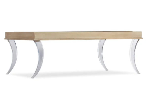 Melange Savion Chest Accent Furniture Accent Furniture 12