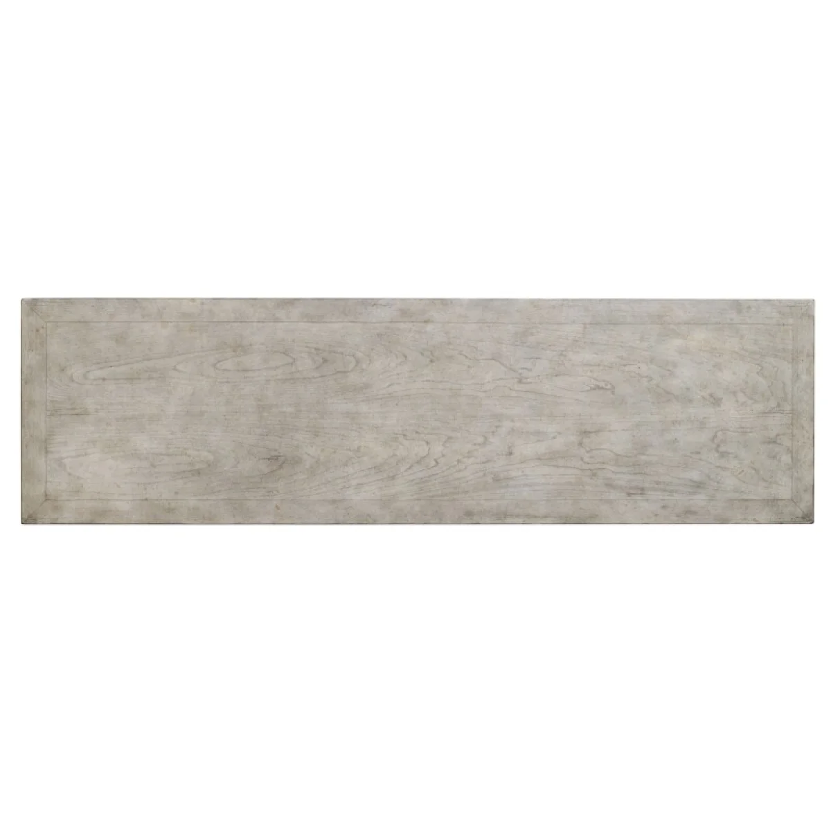 Melange Diamante Console Accent Furniture Accent Furniture 6
