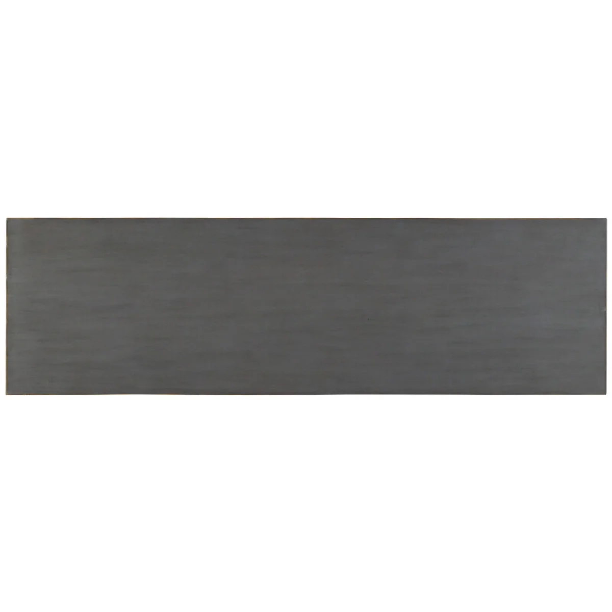 Melange Raellen Console Accent Furniture Accent Furniture 6