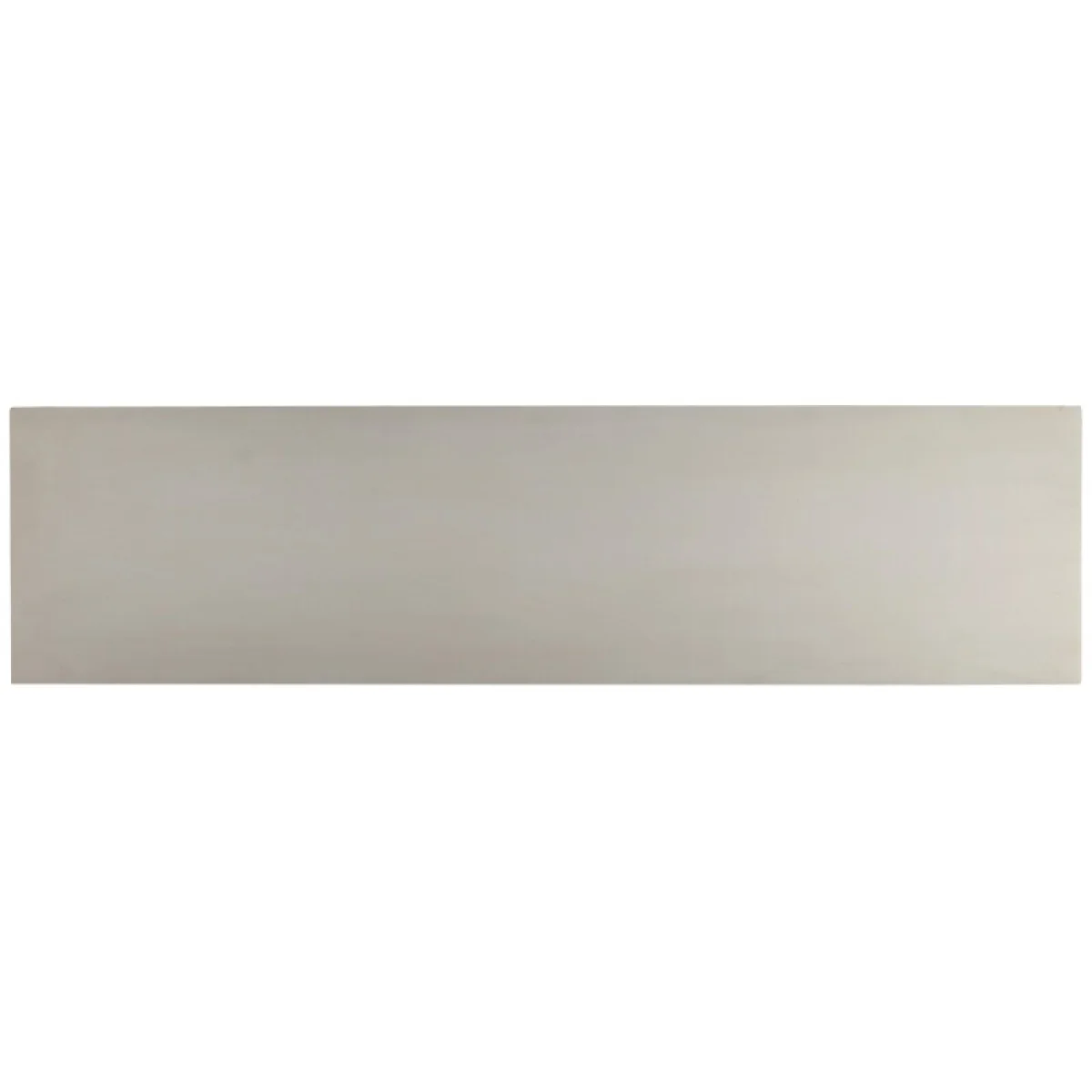 Melange Miranda Credenza Dining Storage Cream 6