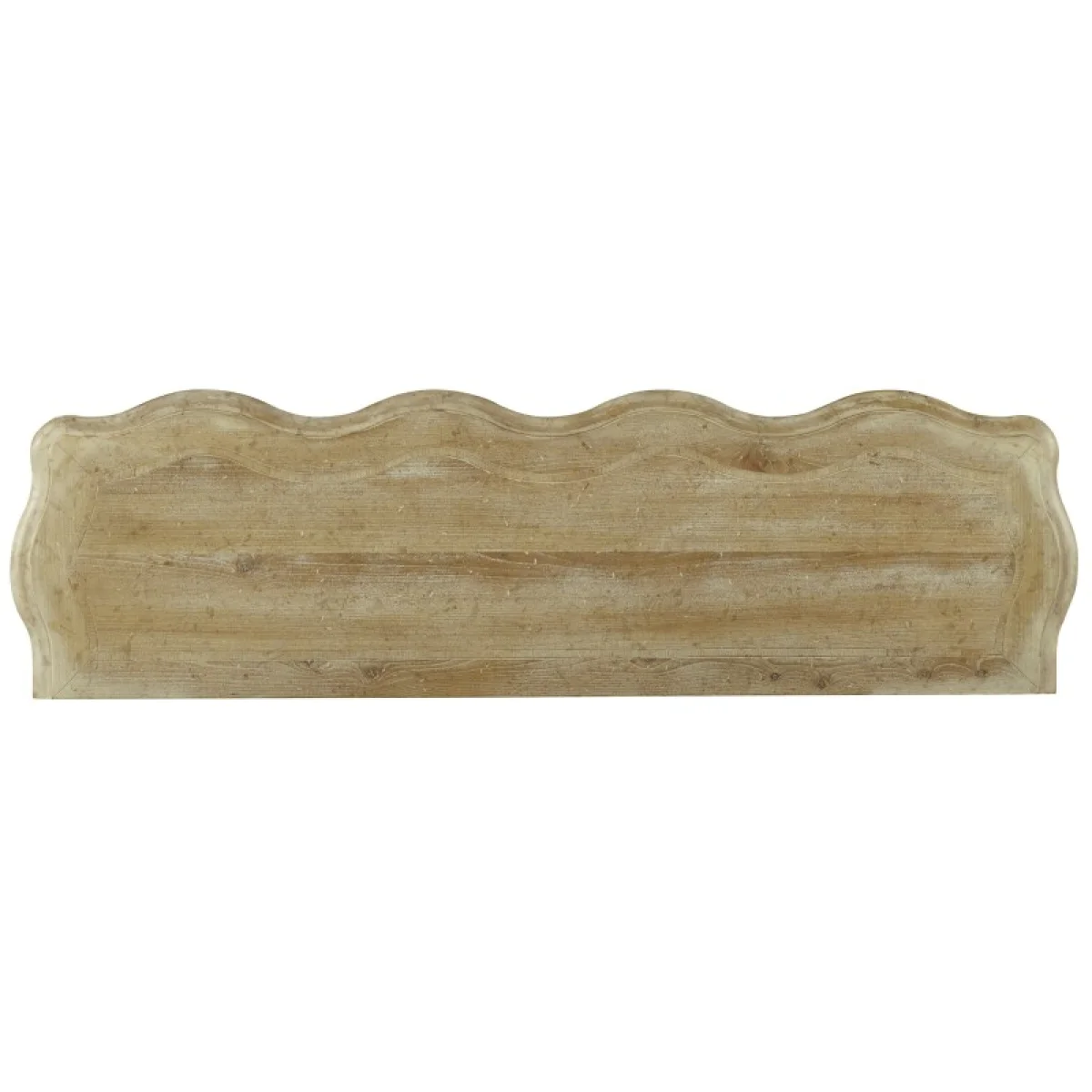 Melange Draped Credenza Accent Furniture Accent Furniture 6