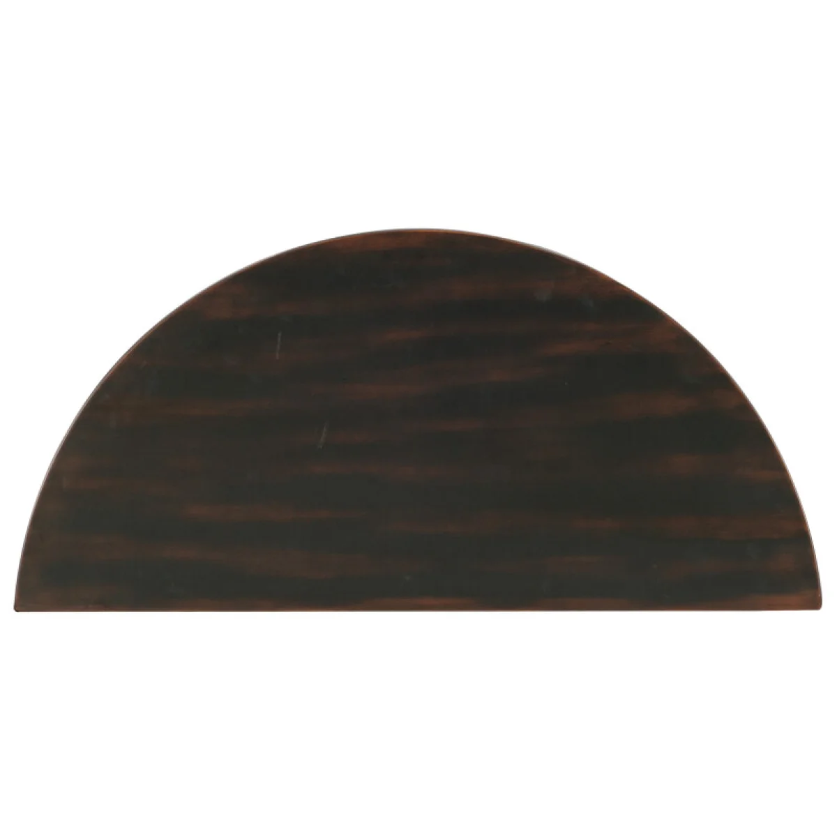 Melange Em Demilune Accent Chest Accent Furniture Accent Furniture 6