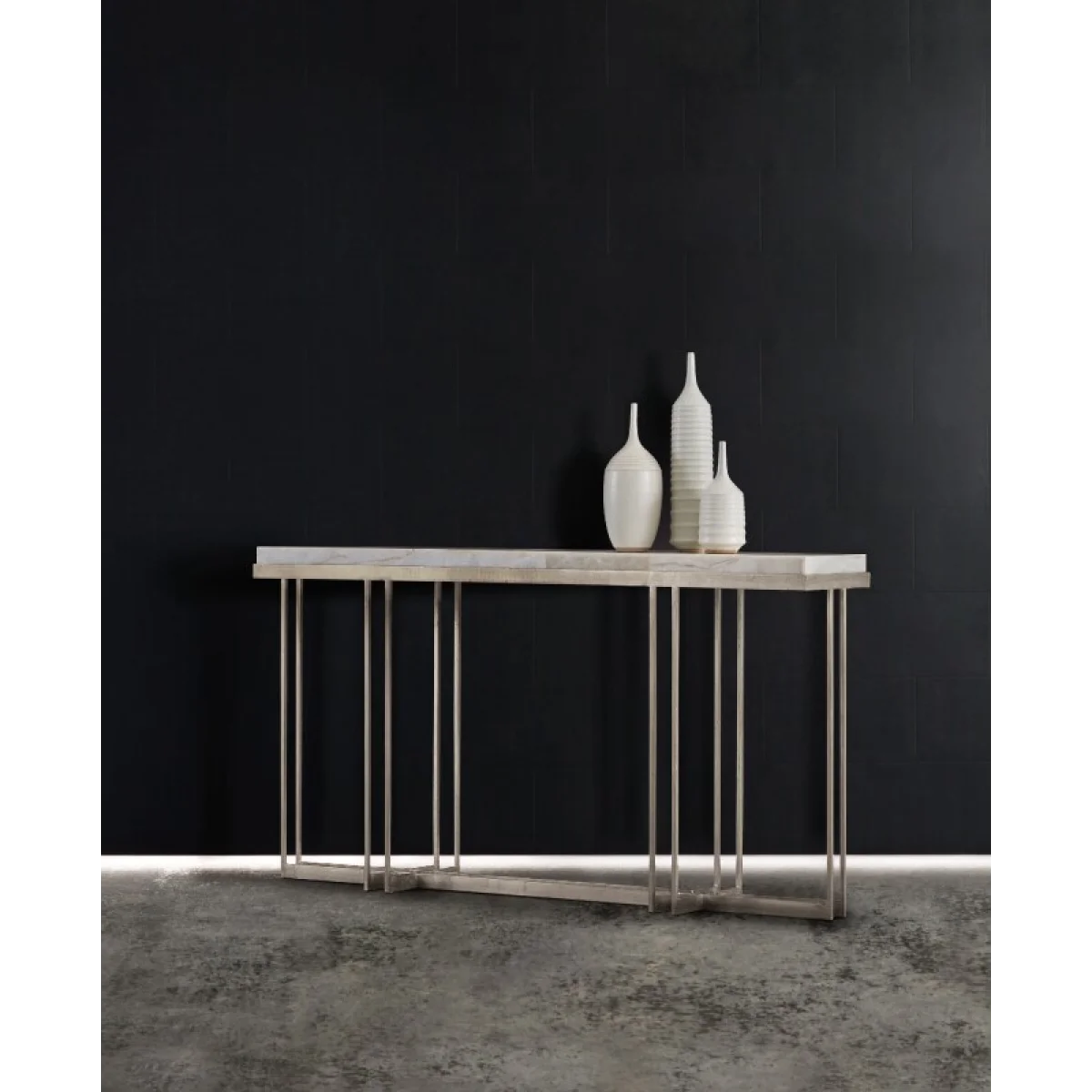 Melange Blaire Console Table Console Tables Console Sofas 7