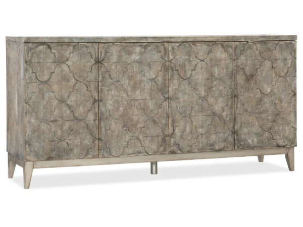 Melange Golden Gate Console Console Tables Console Sofas 16