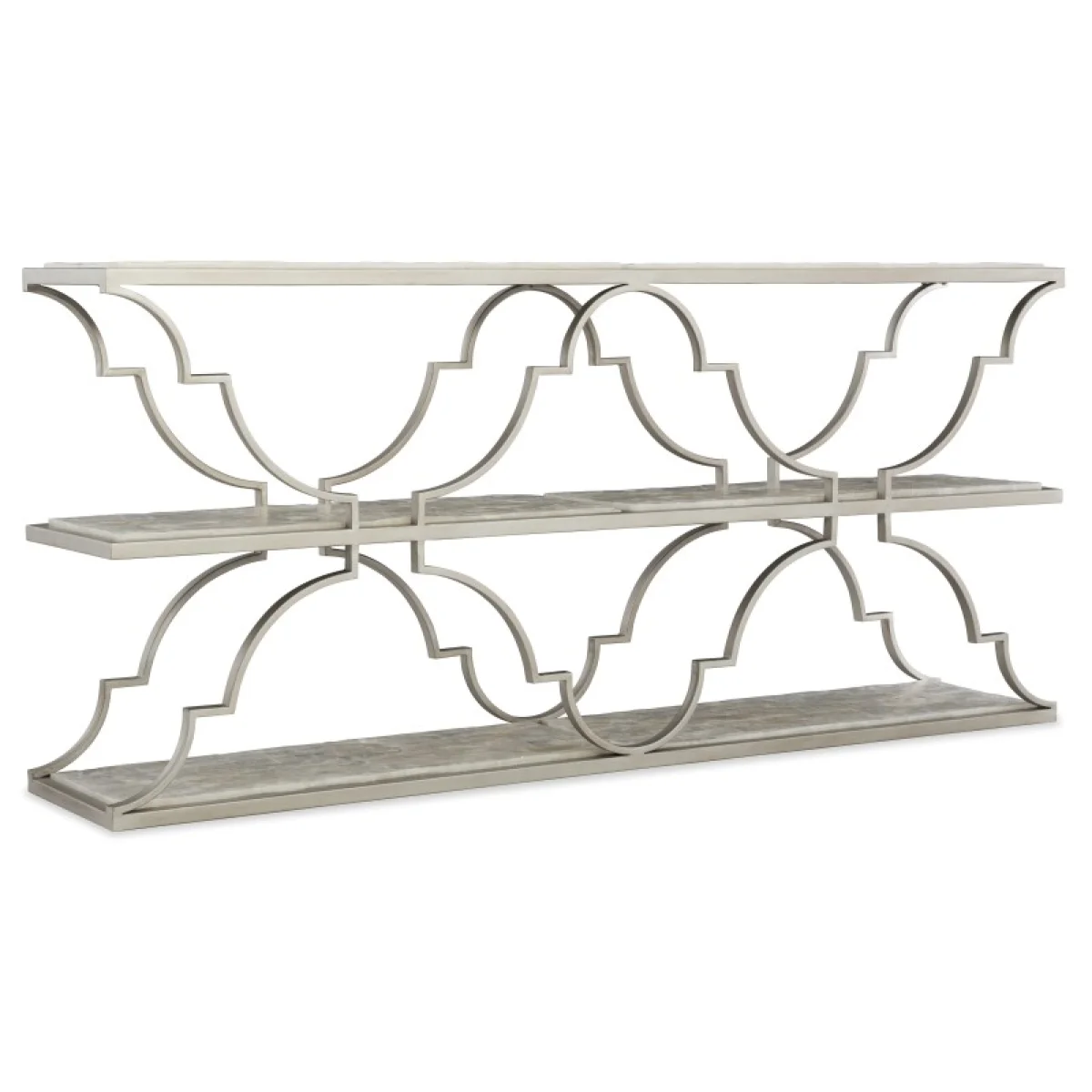 Melange Golden Gate Console Console Tables Console Sofas 4