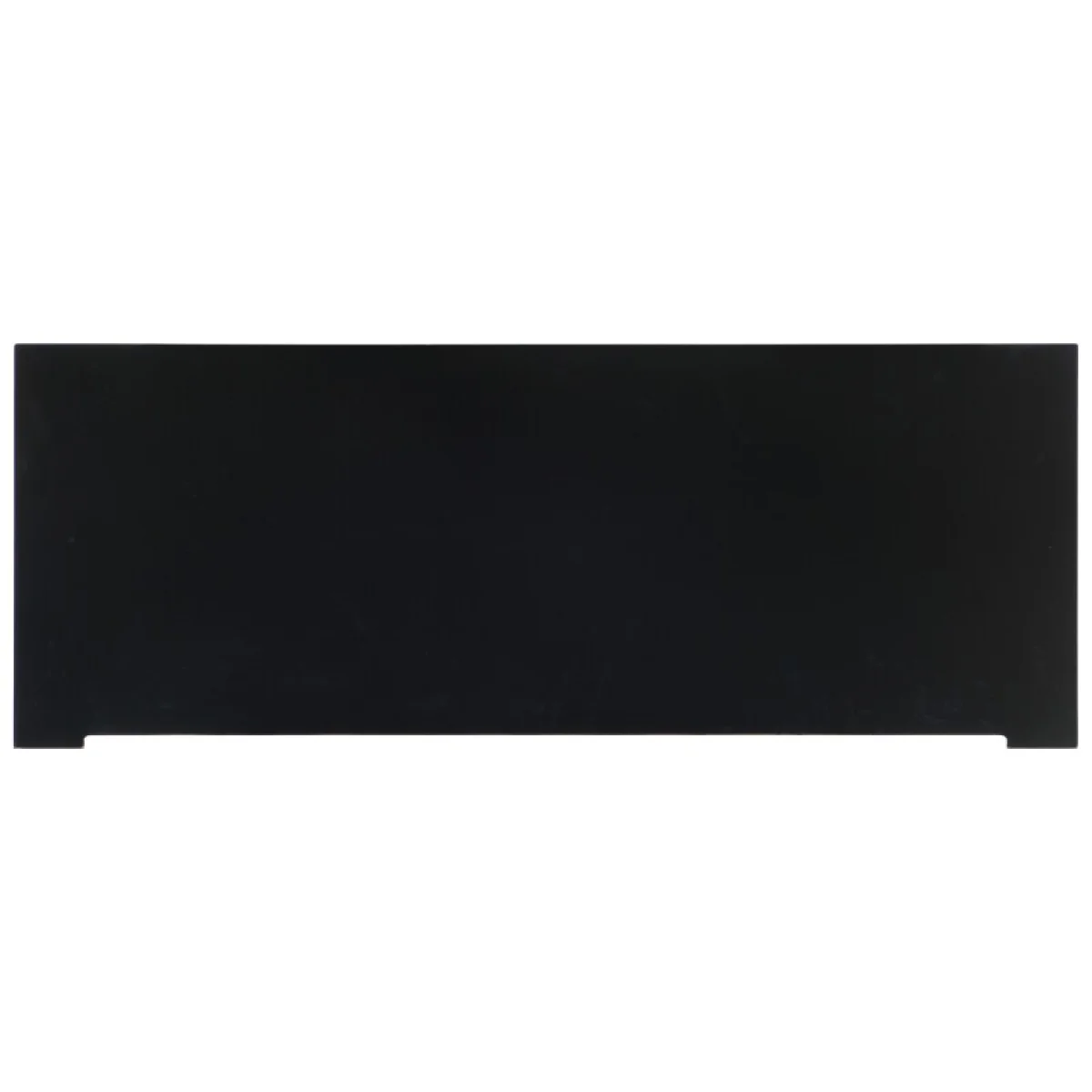 Melange Rowan Chest Accent Furniture Accent Furniture 6