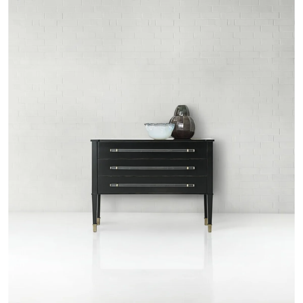 Melange Rowan Chest Accent Furniture Accent Furniture 8
